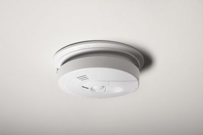 Compliance with safety regulations