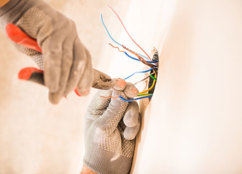 Emergency Electrical Repair