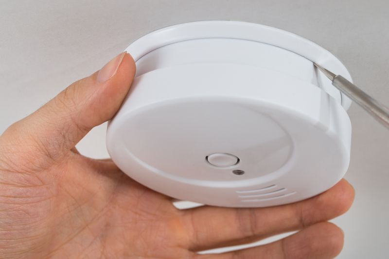 Measuring & Fit Tips